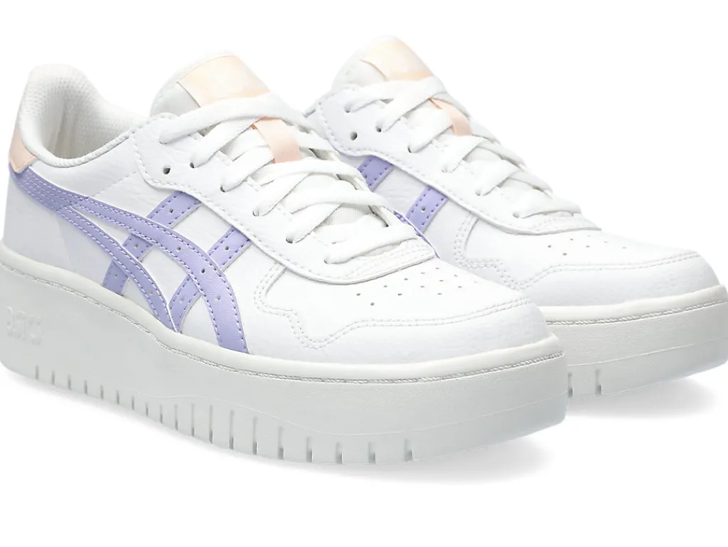japan_s_pf_1-10.webp ASICS JAPAN S | SportStyle>JAPAN S PF White/Vapor