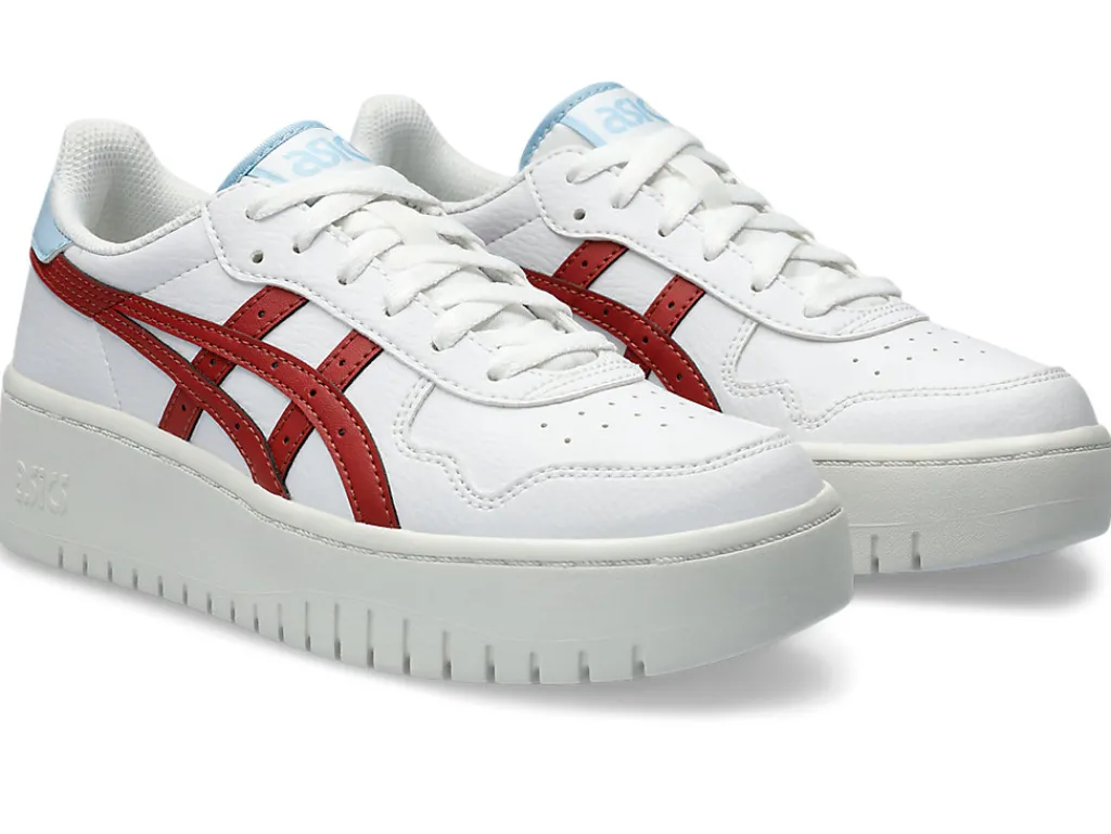 japan_s_pf_1-12.webp ASICS Sportstyle | JAPAN S>JAPAN S PF White/Burnt Red