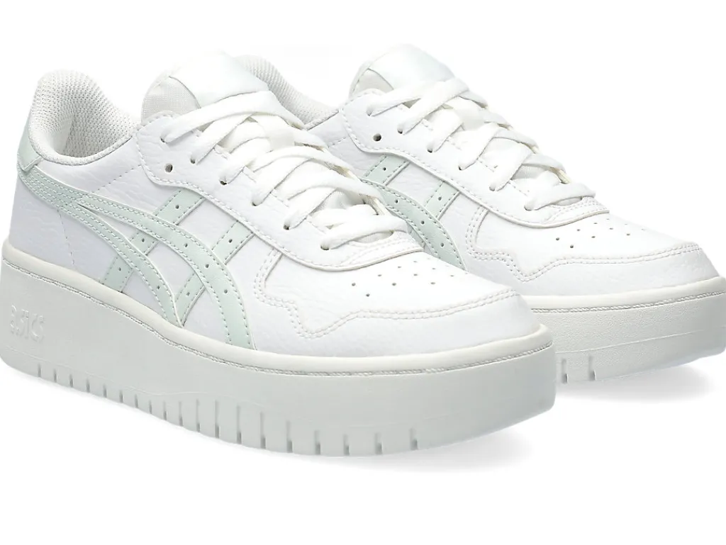 japan_s_pf_1-3.webp ASICS JAPAN S | SportStyle>JAPAN S PF White/Pure Aqua