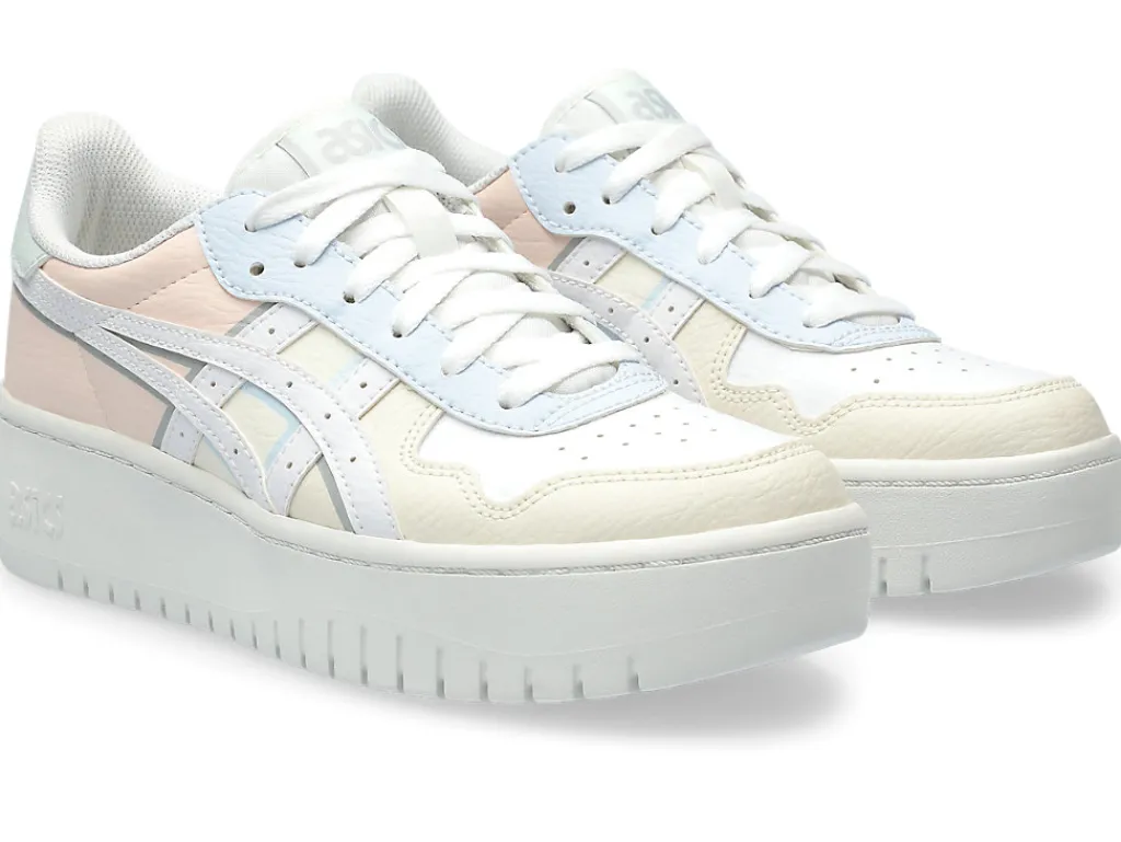 japan_s_pf_1-8.webp ASICS JAPAN S | SportStyle>JAPAN S PF White/Pearl Pink