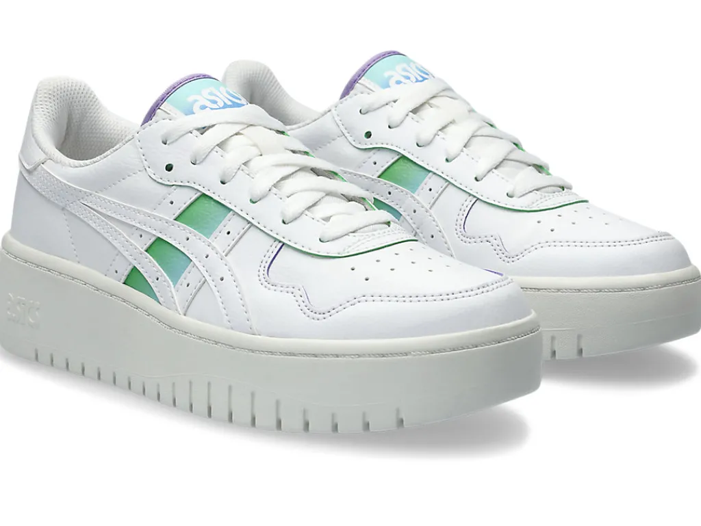 japan_s_pf_1-9.webp ASICS JAPAN S | Nieuw binnen>JAPAN S PF White/White