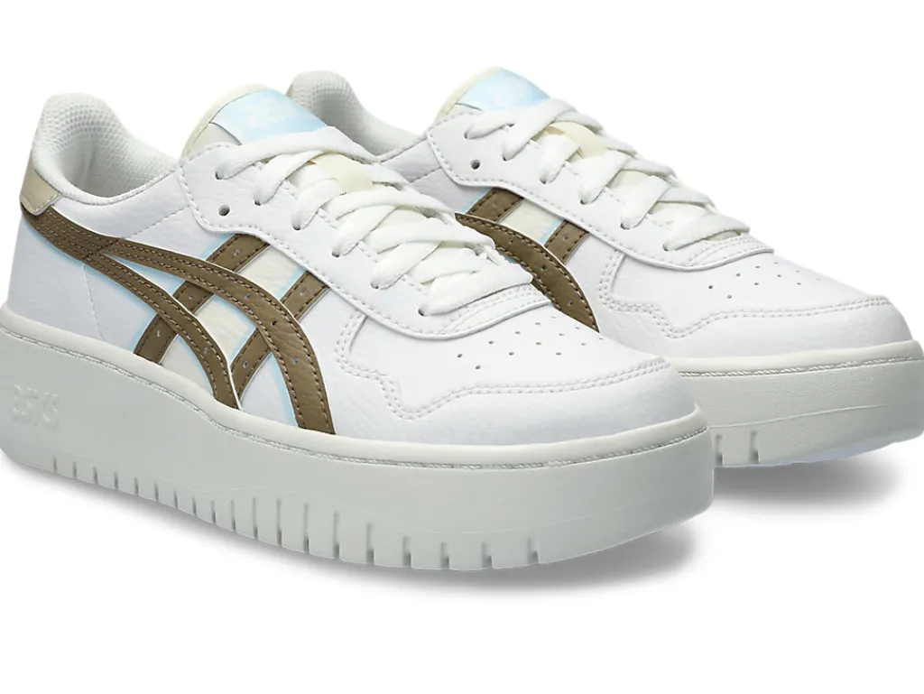 japan_s_pf_1.webp ASICS SportStyle | Schoenen>JAPAN S PF White/Pepper