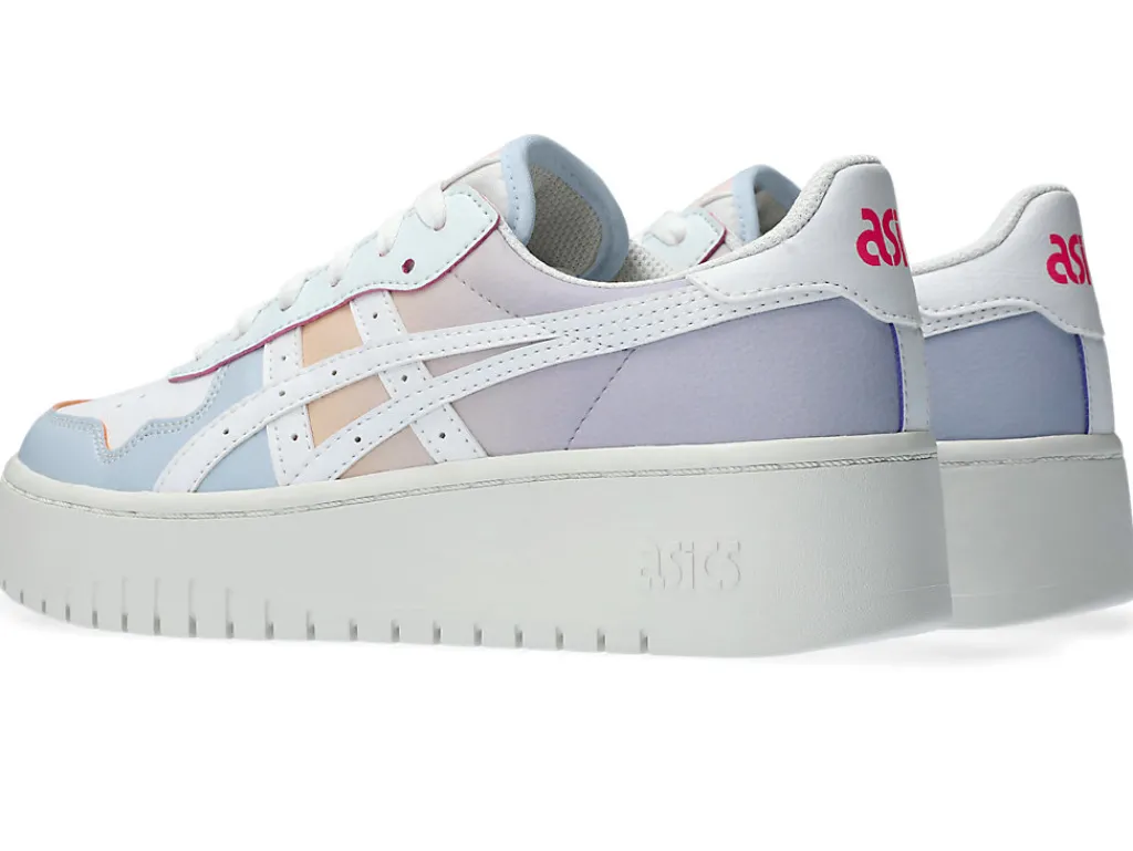 japan_s_pf_2-1.webp ASICS JAPAN S | Nieuw binnen>JAPAN S PF White/Arctic Blue