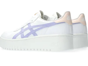 ASICS JAPAN S | SportStyle>JAPAN S PF White/Vapor