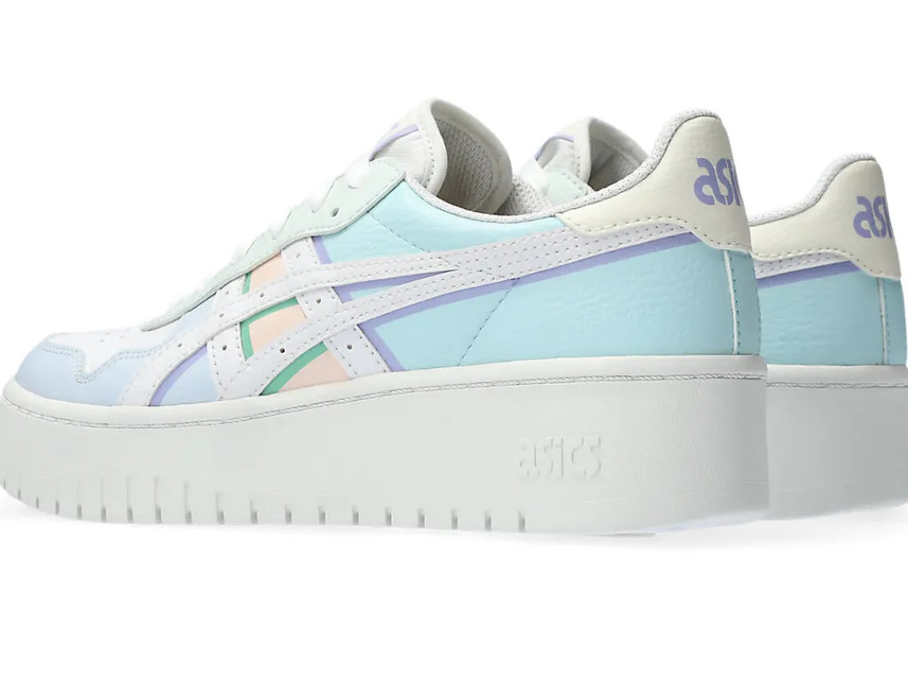 japan_s_pf_2-11.webp ASICS Collectie | JAPAN S>JAPAN S PF White/Aquamarine