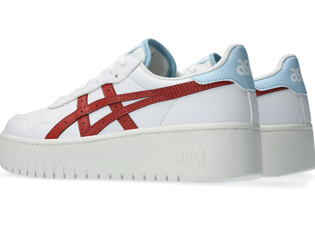 japan_s_pf_2-12.webp ASICS Sportstyle | JAPAN S>JAPAN S PF White/Burnt Red