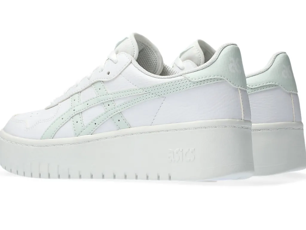 japan_s_pf_2-3.webp ASICS JAPAN S | SportStyle>JAPAN S PF White/Pure Aqua