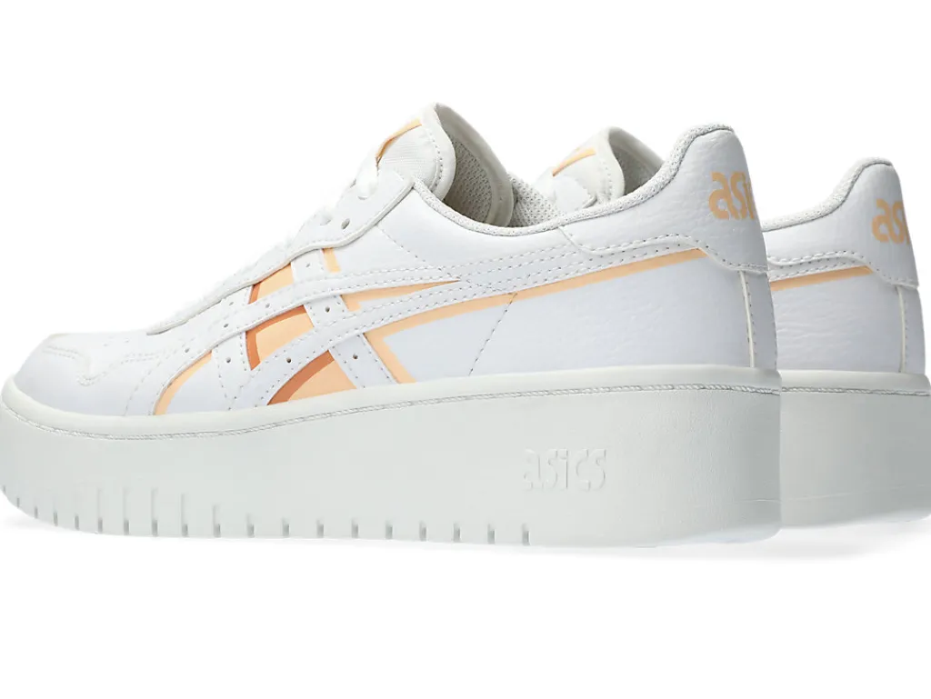 japan_s_pf_2-4.webp ASICS JAPAN S | SportStyle>JAPAN S PF White/Apricot Crush