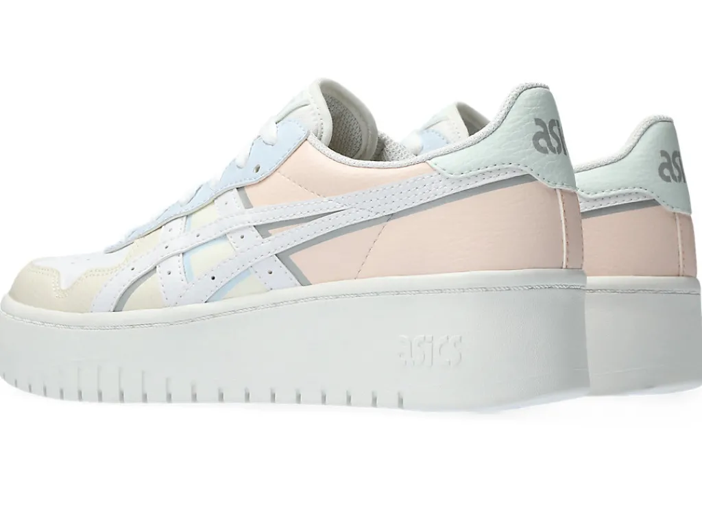 japan_s_pf_2-8.webp ASICS JAPAN S | SportStyle>JAPAN S PF White/Pearl Pink