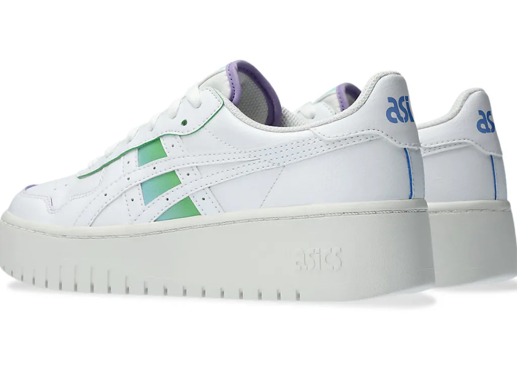 japan_s_pf_2-9.webp ASICS JAPAN S | Nieuw binnen>JAPAN S PF White/White