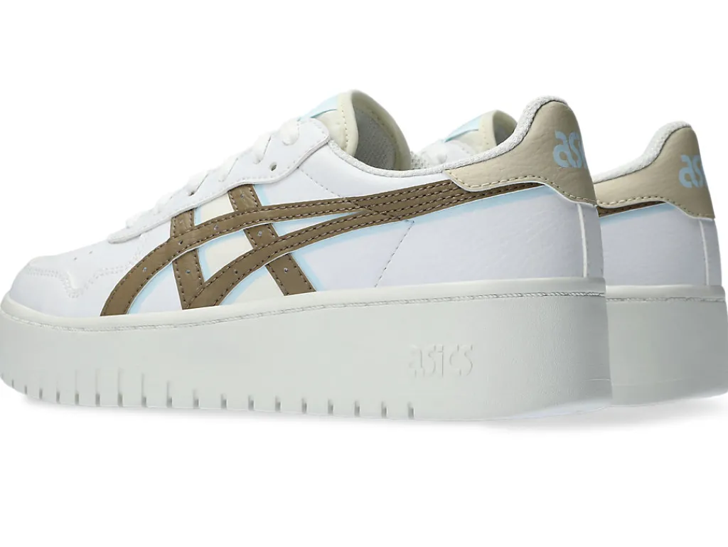 japan_s_pf_2.webp ASICS SportStyle | Schoenen>JAPAN S PF White/Pepper