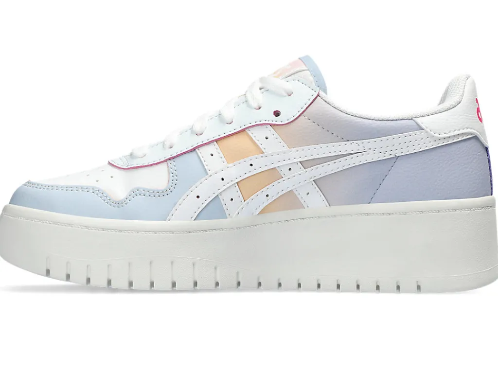 japan_s_pf_3-1.webp ASICS JAPAN S | Nieuw binnen>JAPAN S PF White/Arctic Blue