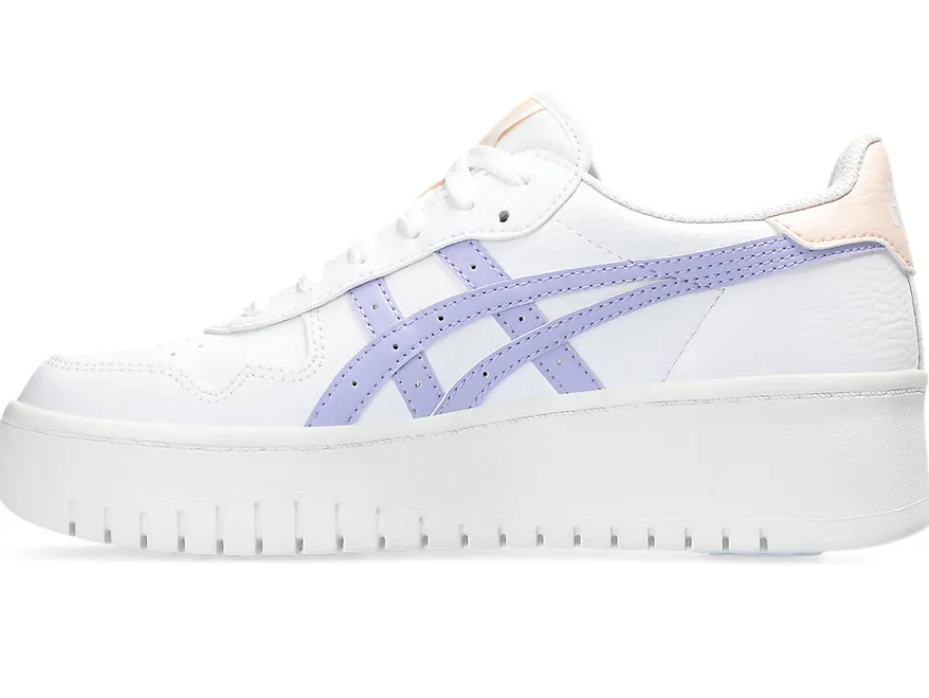 japan_s_pf_3-10.webp ASICS JAPAN S | SportStyle>JAPAN S PF White/Vapor