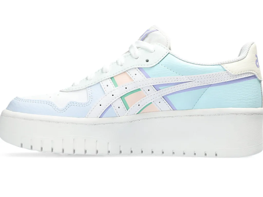 japan_s_pf_3-11.webp ASICS Collectie | JAPAN S>JAPAN S PF White/Aquamarine