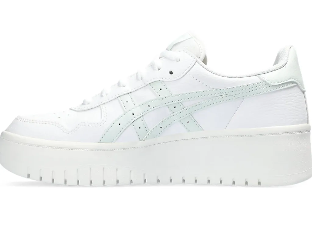 japan_s_pf_3-3.webp ASICS JAPAN S | SportStyle>JAPAN S PF White/Pure Aqua