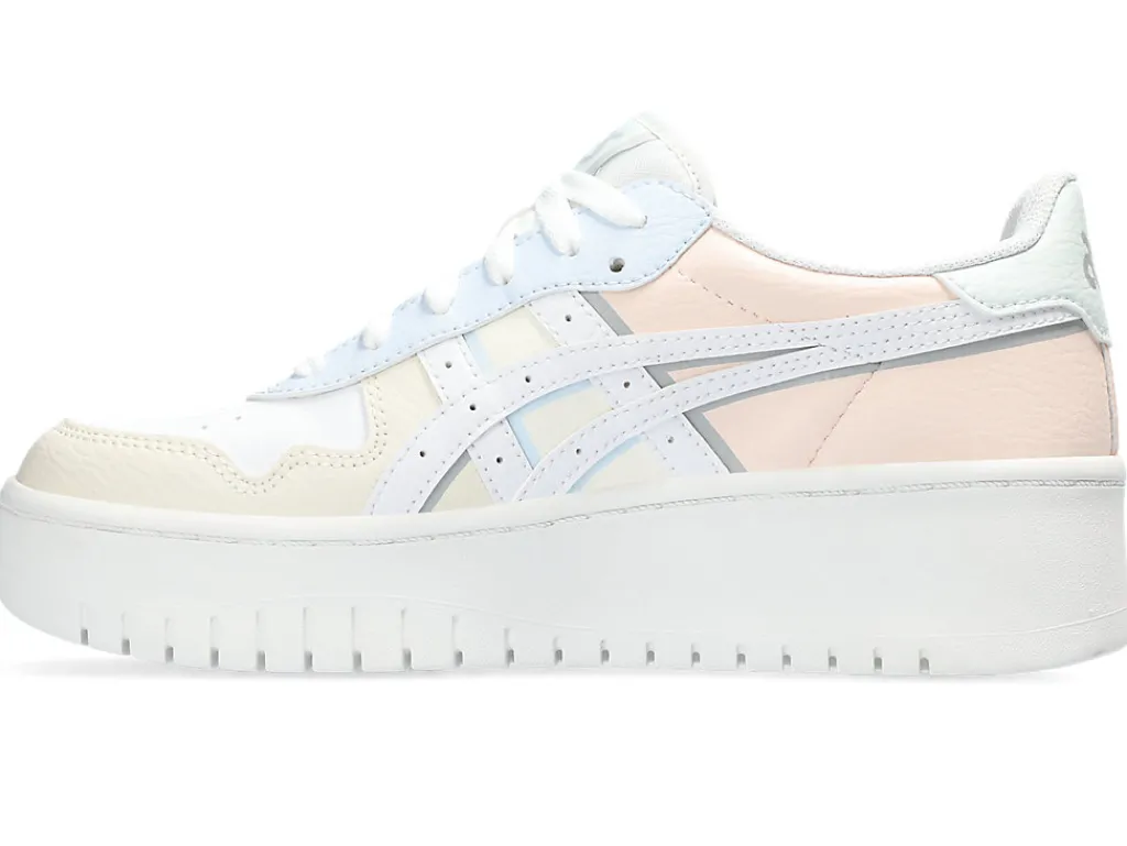japan_s_pf_3-8.webp ASICS JAPAN S | SportStyle>JAPAN S PF White/Pearl Pink