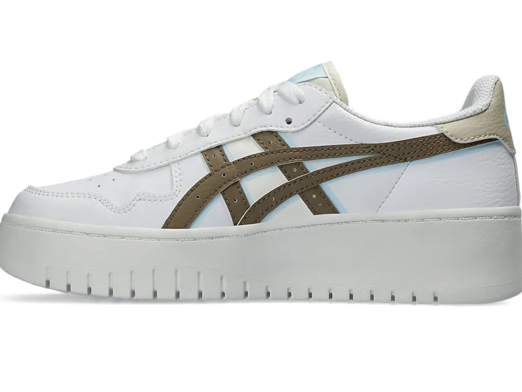 japan_s_pf_3.webp ASICS SportStyle | Schoenen>JAPAN S PF White/Pepper