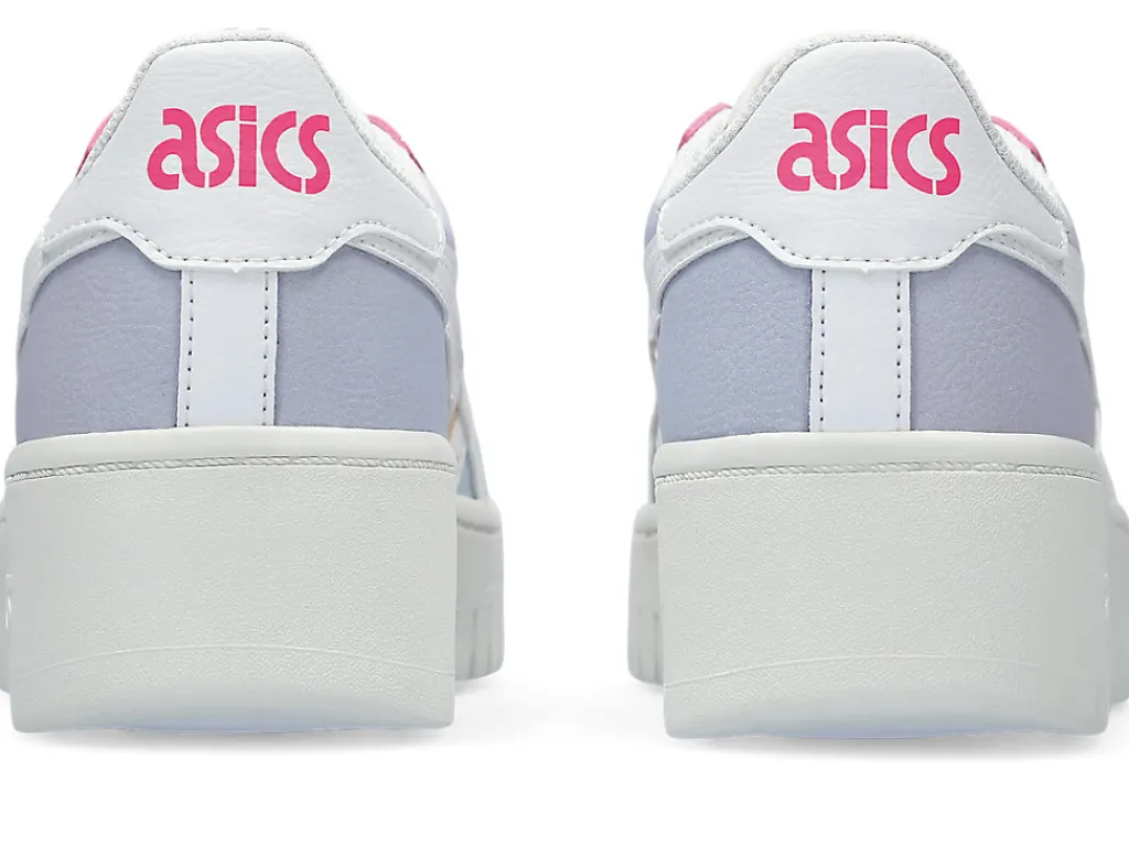 japan_s_pf_4-1.webp ASICS JAPAN S | Nieuw binnen>JAPAN S PF White/Arctic Blue