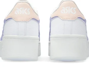 ASICS JAPAN S | SportStyle>JAPAN S PF White/Vapor