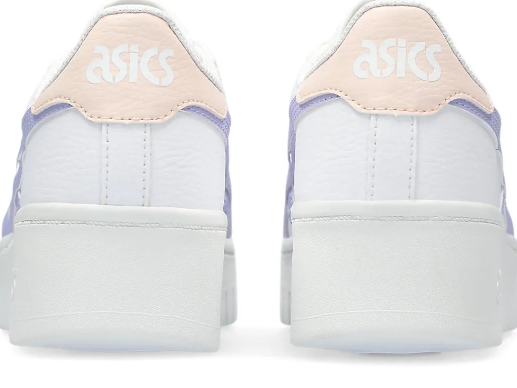 japan_s_pf_4-10.webp ASICS JAPAN S | SportStyle>JAPAN S PF White/Vapor