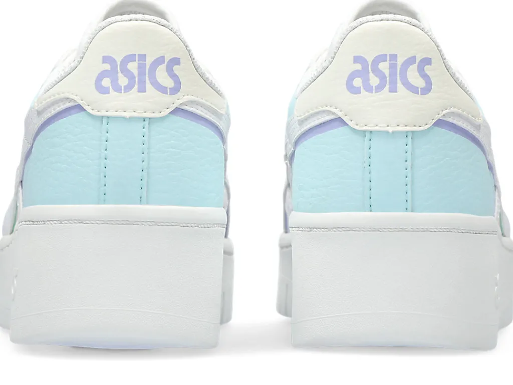 japan_s_pf_4-11.webp ASICS Collectie | JAPAN S>JAPAN S PF White/Aquamarine