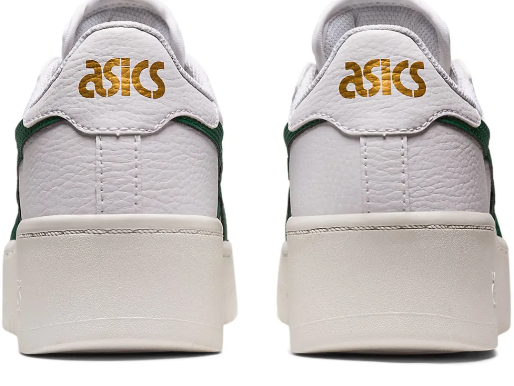 japan_s_pf_4-2.webp ASICS JAPAN S | SportStyle>JAPAN S PF White/Shamrock Green