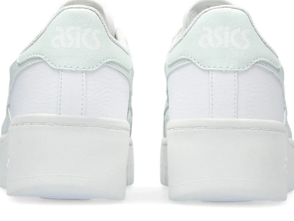 japan_s_pf_4-3.webp ASICS JAPAN S | SportStyle>JAPAN S PF White/Pure Aqua