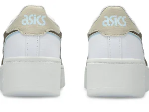 ASICS SportStyle | Schoenen>JAPAN S PF White/Pepper