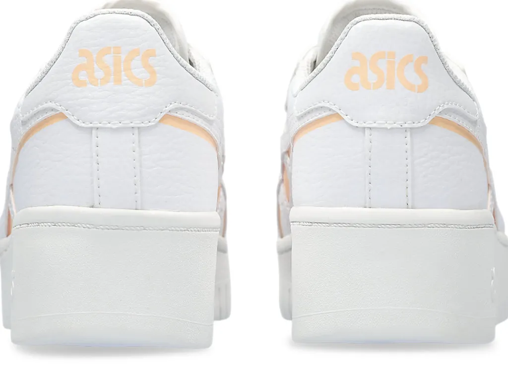 japan_s_pf_4-4.webp ASICS JAPAN S | SportStyle>JAPAN S PF White/Apricot Crush