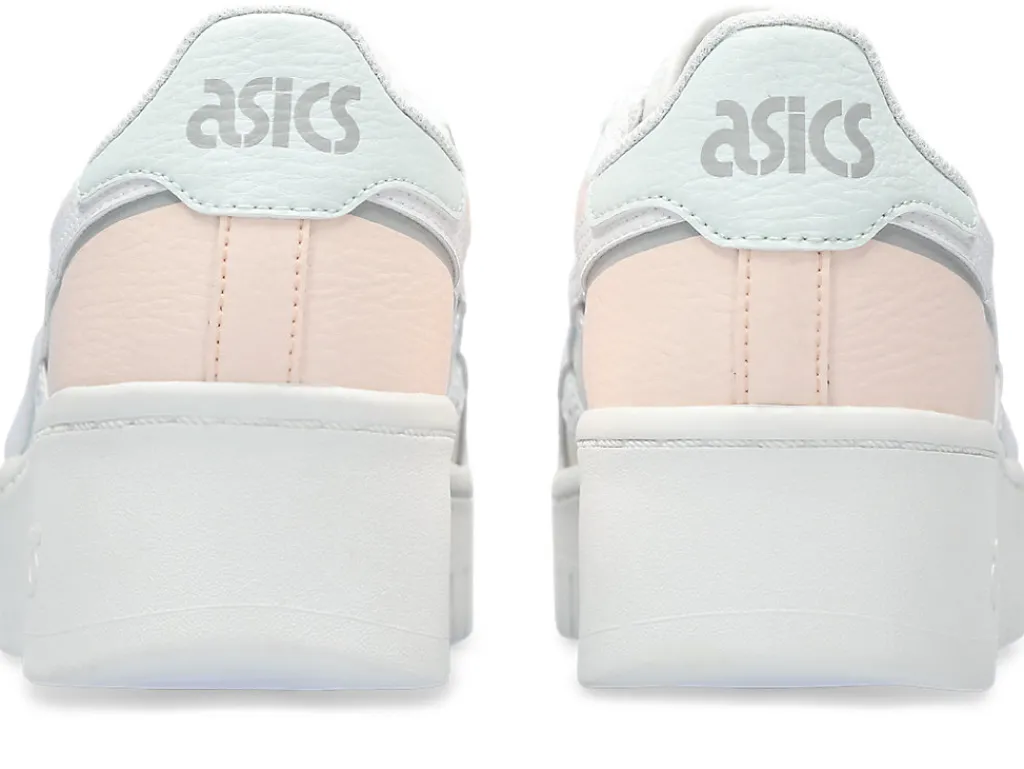 japan_s_pf_4-8.webp ASICS JAPAN S | SportStyle>JAPAN S PF White/Pearl Pink