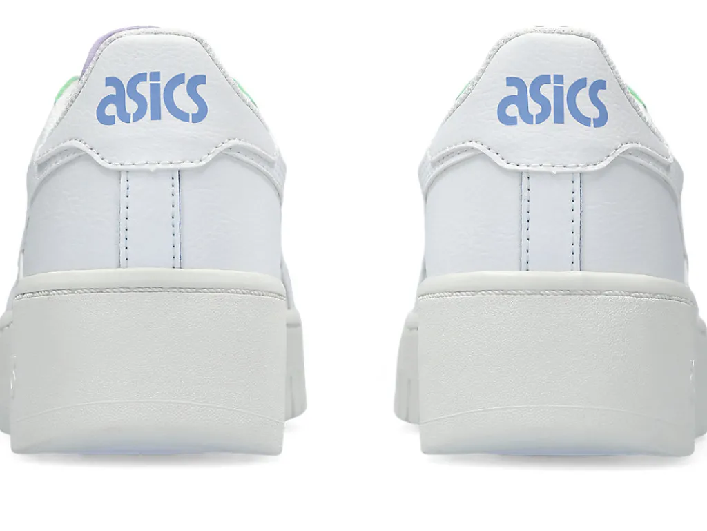 japan_s_pf_4-9.webp ASICS JAPAN S | Nieuw binnen>JAPAN S PF White/White