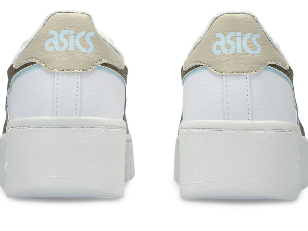 japan_s_pf_4.webp ASICS SportStyle | Schoenen>JAPAN S PF White/Pepper