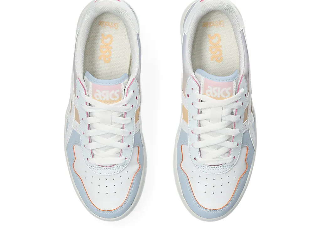 japan_s_pf_5-1.webp ASICS JAPAN S | Nieuw binnen>JAPAN S PF White/Arctic Blue