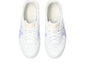 ASICS JAPAN S | SportStyle>JAPAN S PF White/Vapor