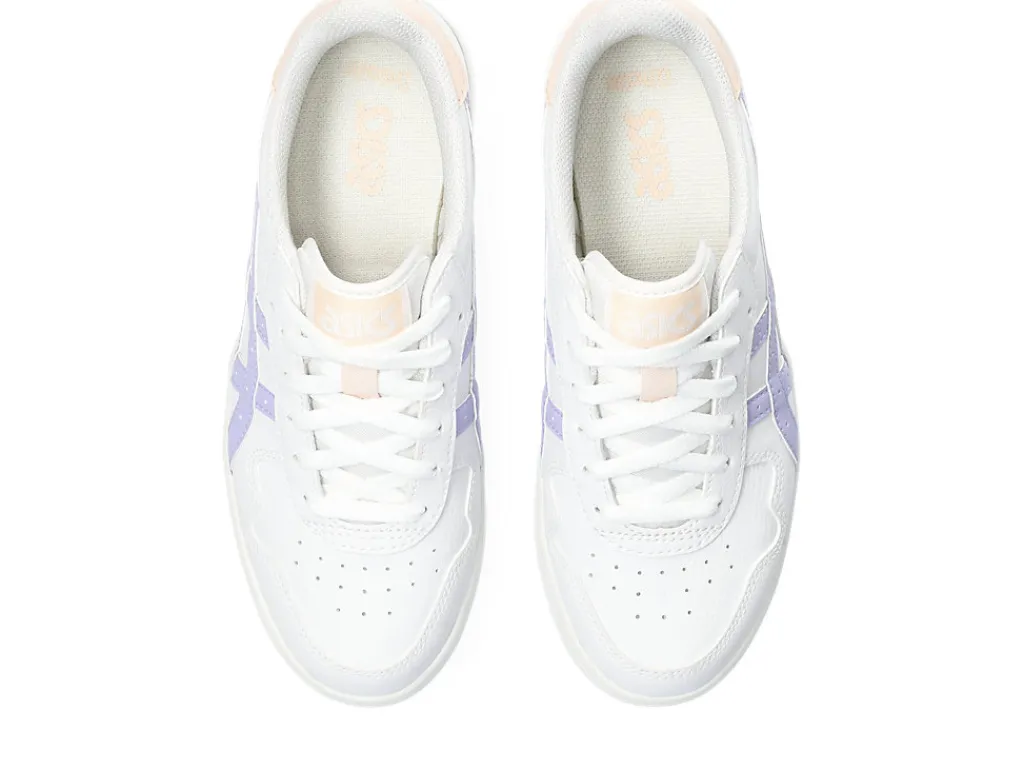 japan_s_pf_5-10.webp ASICS JAPAN S | SportStyle>JAPAN S PF White/Vapor