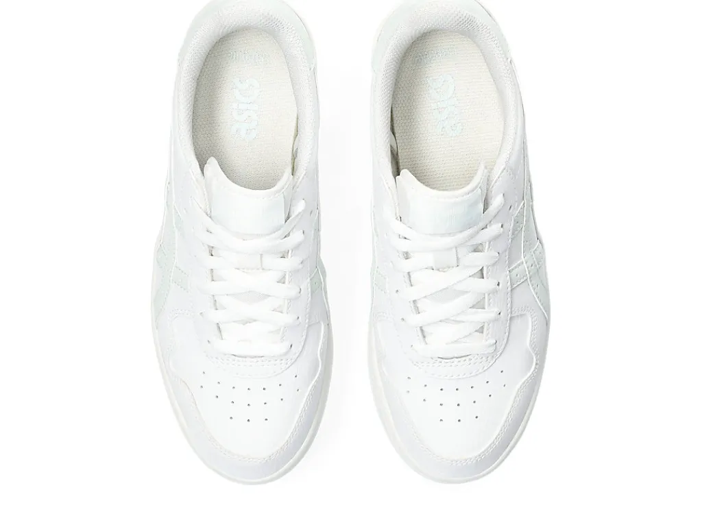japan_s_pf_5-3.webp ASICS JAPAN S | SportStyle>JAPAN S PF White/Pure Aqua