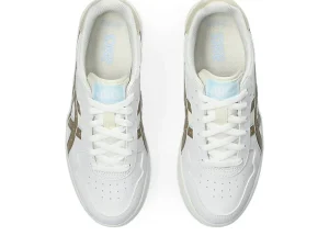ASICS SportStyle | Schoenen>JAPAN S PF White/Pepper