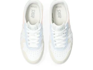 ASICS JAPAN S | SportStyle>JAPAN S PF White/Pearl Pink