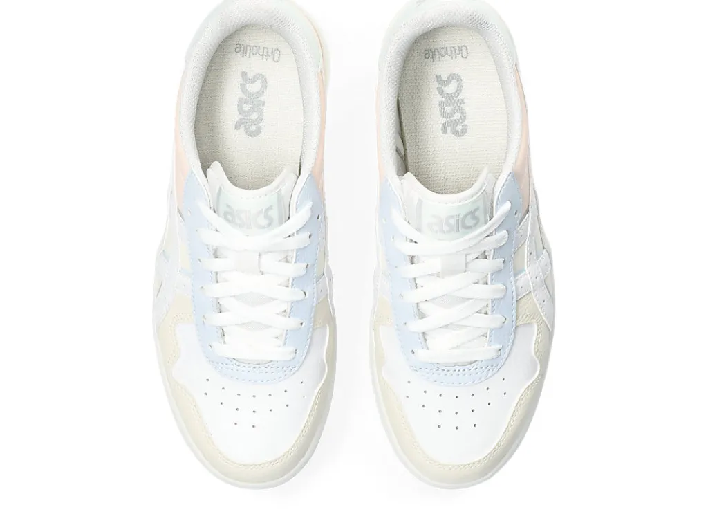 japan_s_pf_5-8.webp ASICS JAPAN S | SportStyle>JAPAN S PF White/Pearl Pink