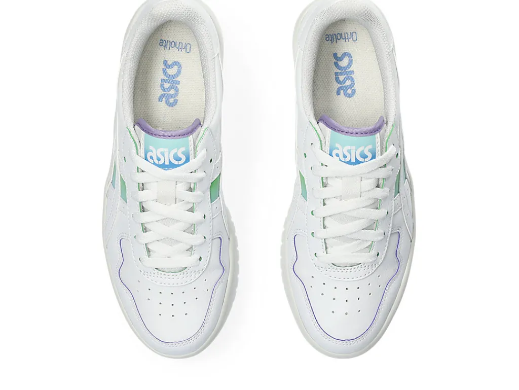 japan_s_pf_5-9.webp ASICS JAPAN S | Nieuw binnen>JAPAN S PF White/White