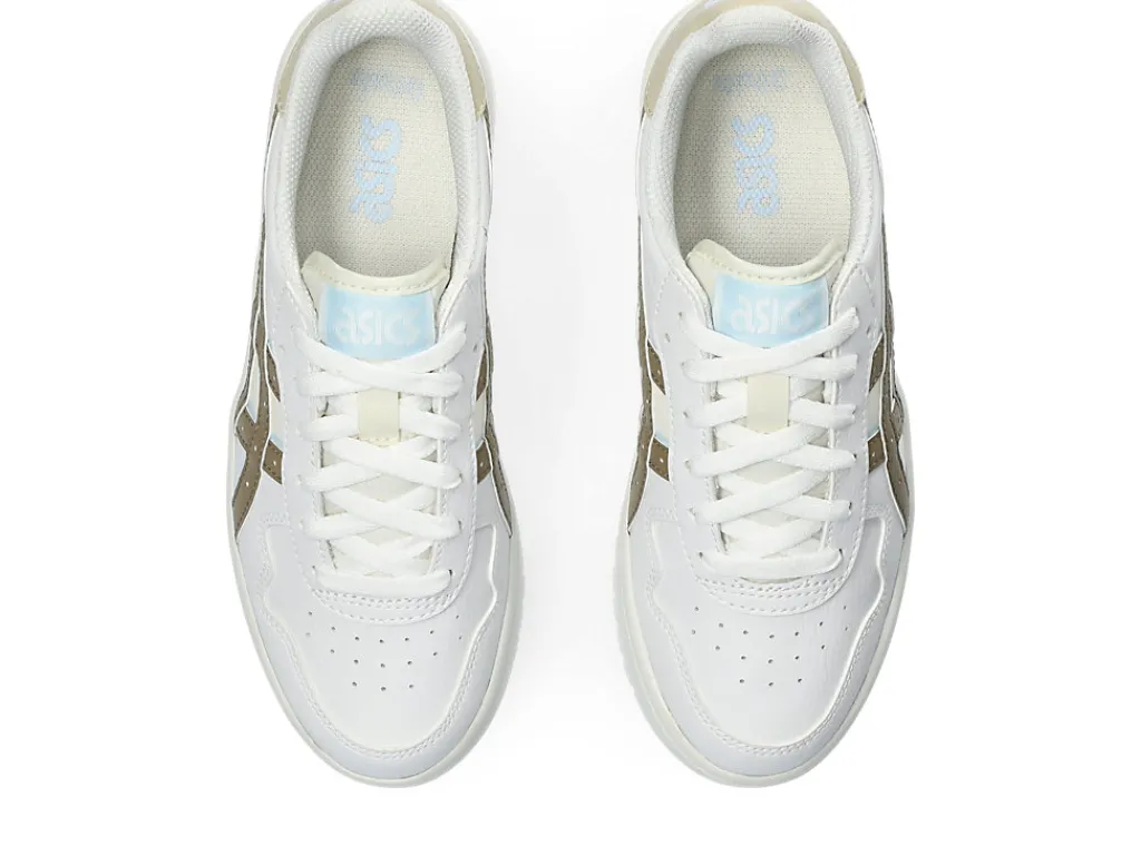japan_s_pf_5.webp ASICS SportStyle | Schoenen>JAPAN S PF White/Pepper