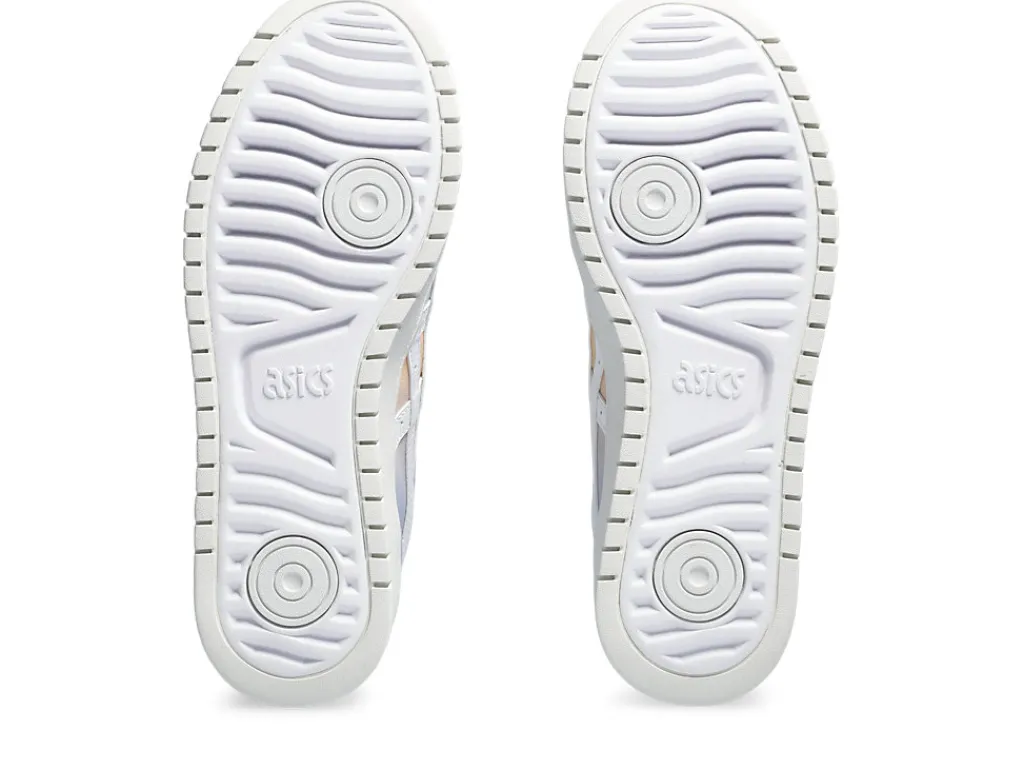 japan_s_pf_6-1.webp ASICS JAPAN S | Nieuw binnen>JAPAN S PF White/Arctic Blue