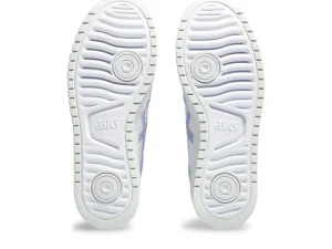 ASICS JAPAN S | SportStyle>JAPAN S PF White/Vapor