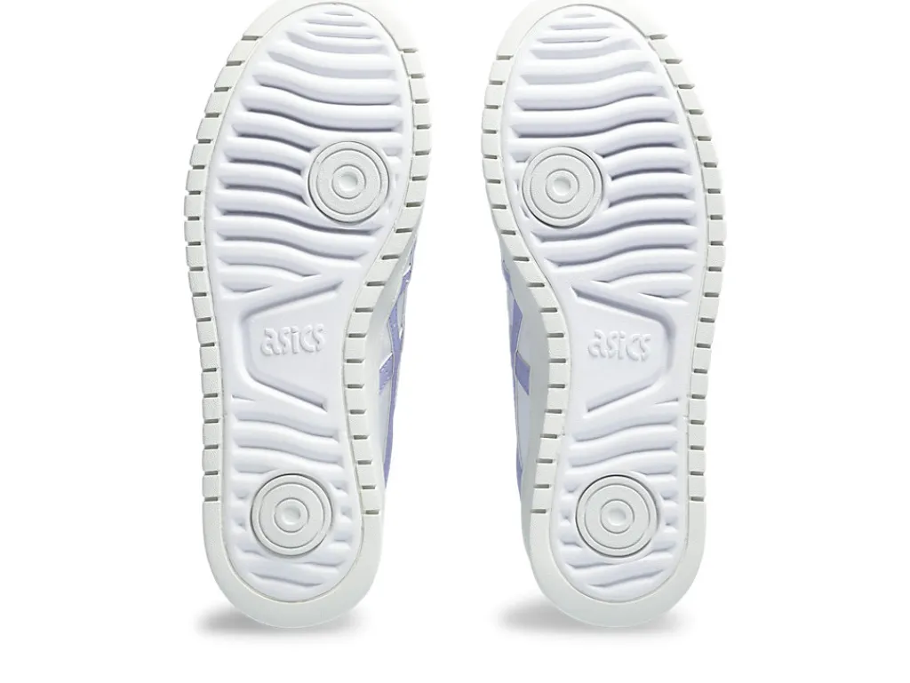 japan_s_pf_6-10.webp ASICS JAPAN S | SportStyle>JAPAN S PF White/Vapor