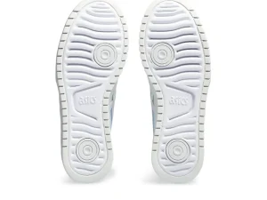 ASICS Collectie | JAPAN S>JAPAN S PF White/Aquamarine