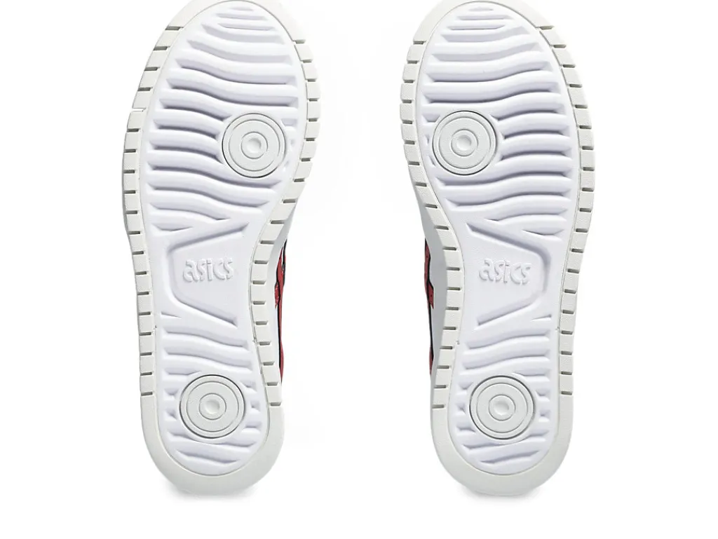 japan_s_pf_6-12.webp ASICS Sportstyle | JAPAN S>JAPAN S PF White/Burnt Red