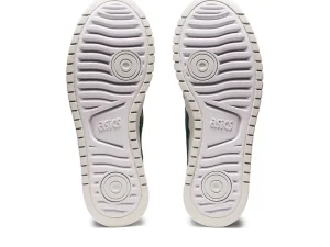ASICS JAPAN S | SportStyle>JAPAN S PF White/Shamrock Green