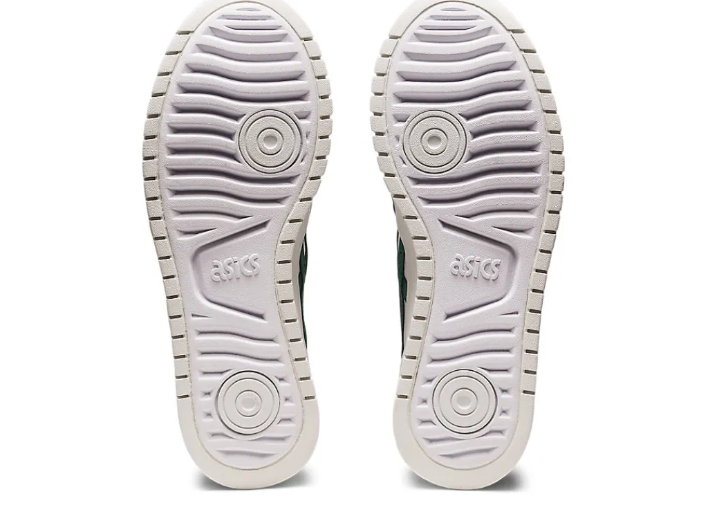 japan_s_pf_6-2.webp ASICS JAPAN S | SportStyle>JAPAN S PF White/Shamrock Green