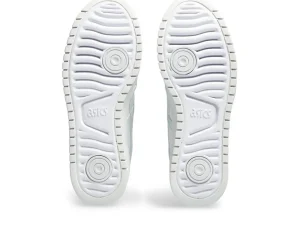 ASICS JAPAN S | SportStyle>JAPAN S PF White/Pure Aqua