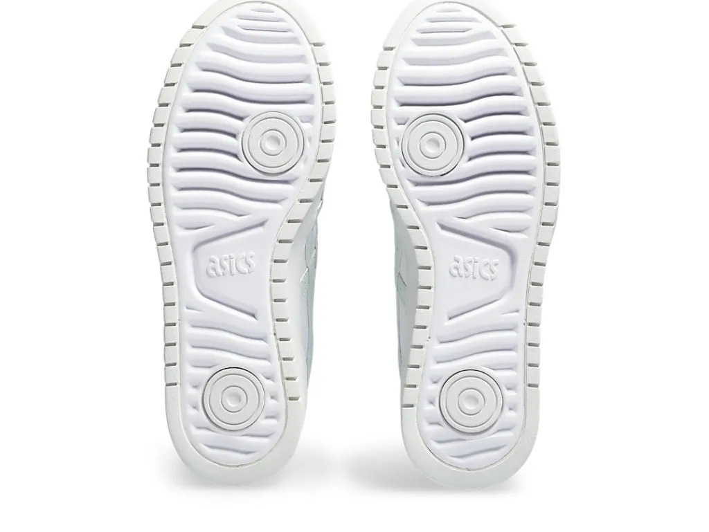 japan_s_pf_6-3.webp ASICS JAPAN S | SportStyle>JAPAN S PF White/Pure Aqua